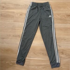 Adidas Youth Joggers